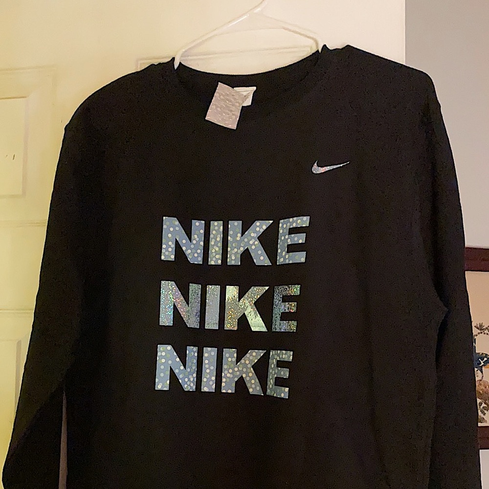 Custome Shirt